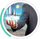 蘇州?；穫}儲公司簡介